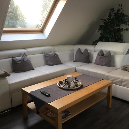 Ferienwohnung Haagedoernchen Nettetal Εξωτερικό φωτογραφία